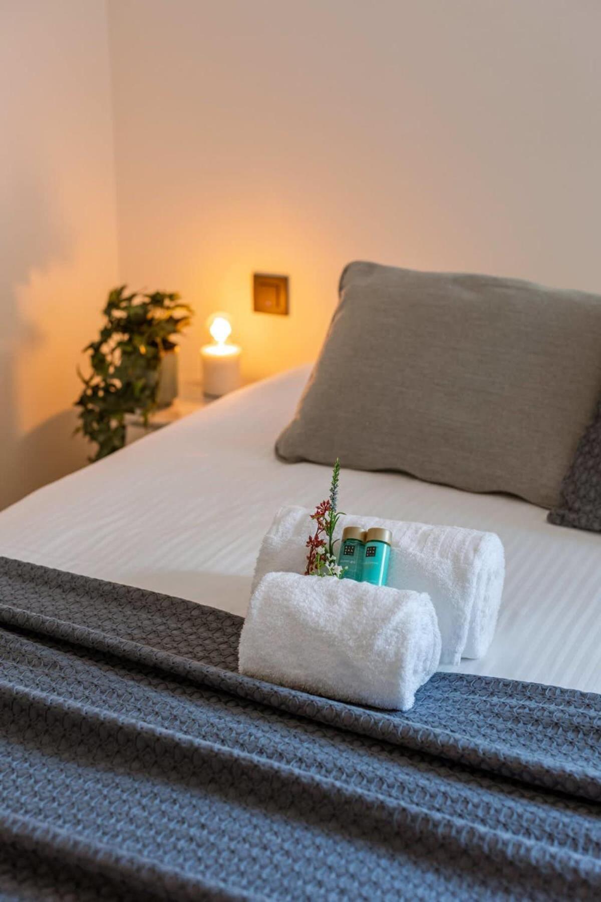 Huswell - Lady - Lovely Double Room At Ranch De Blauwe Zaal Bruges Esterno foto